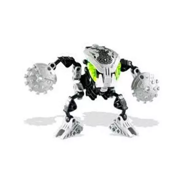 BIONICLE 8573 Nuhvok-Kal