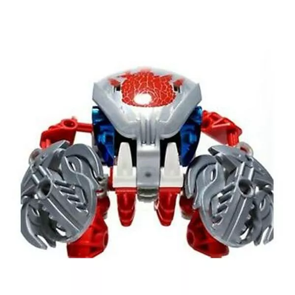 BIONICLE 8574 Танок-Кал (Фото 5)