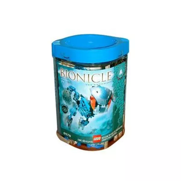 BIONICLE 8578 Gahlok-Kal