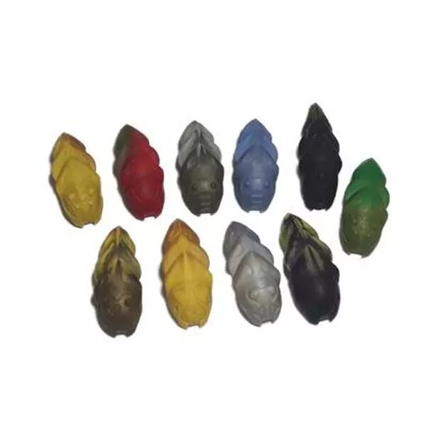 BIONICLE 8580 Kraata (Фото 3)