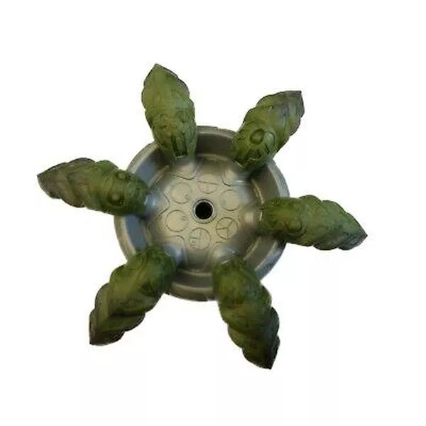 BIONICLE 8580 Kraata