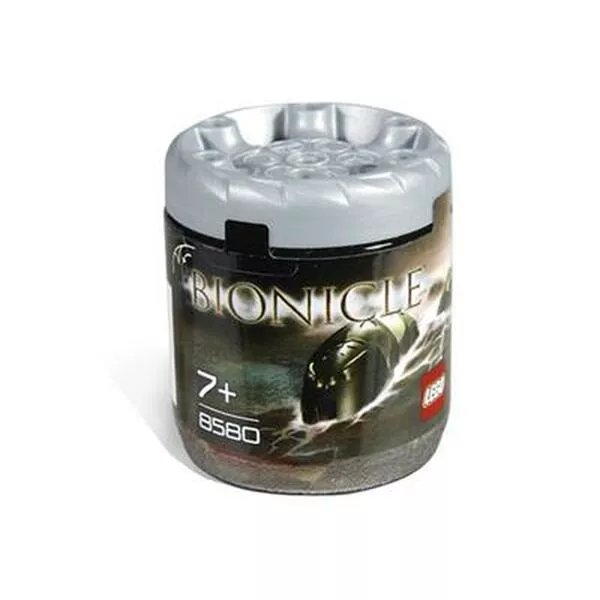 BIONICLE 8580 Kraata (Фото 5)