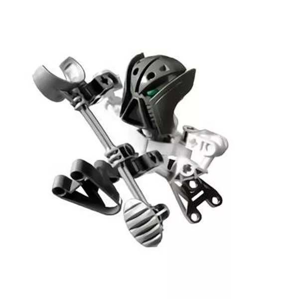 BIONICLE 8581 Копек