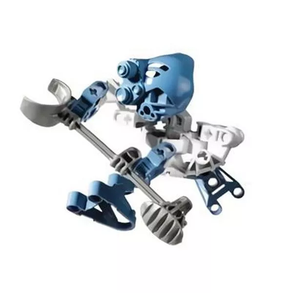 BIONICLE 8582 Matoro