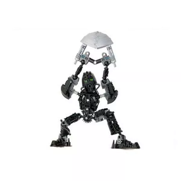 BIONICLE 8603 Тоа Венуа