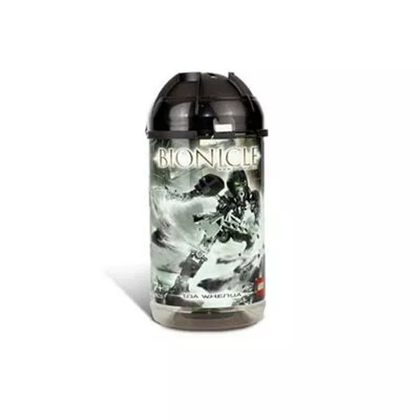 BIONICLE 8603 Тоа Венуа (Фото 5)