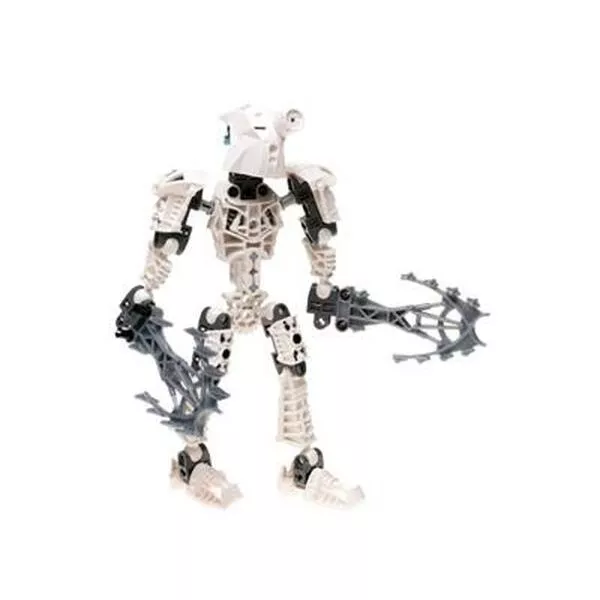 BIONICLE 8606 Nuju