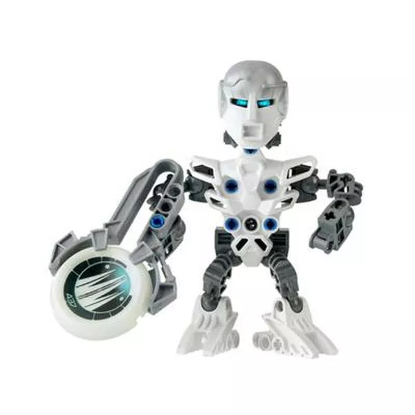 BIONICLE 8612 Ehrye (Фото 2)