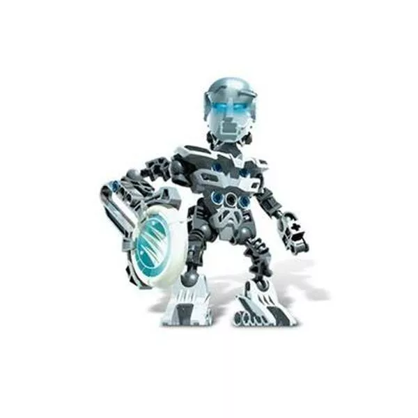 BIONICLE 8612 Ehrye