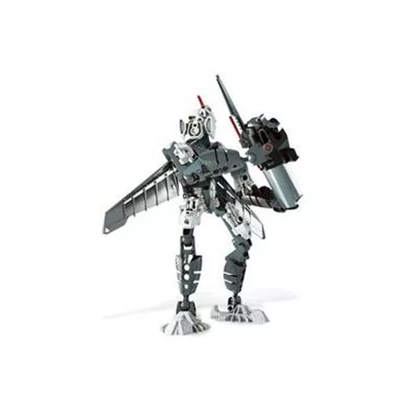 BIONICLE 8685 Toa Kopaka (Фото 2)