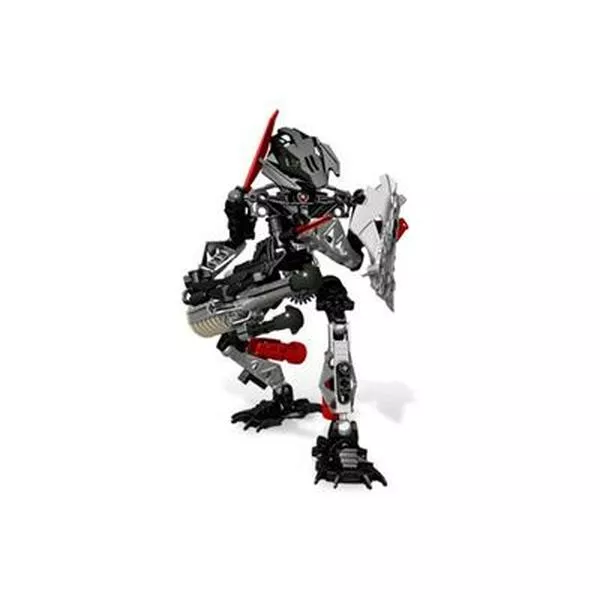 BIONICLE 8690 Toa Onua (Фото 2)