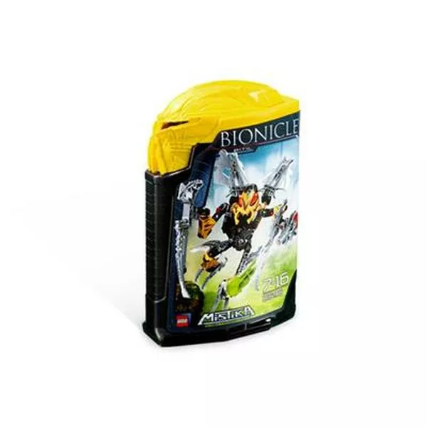 BIONICLE 8696 Bitil