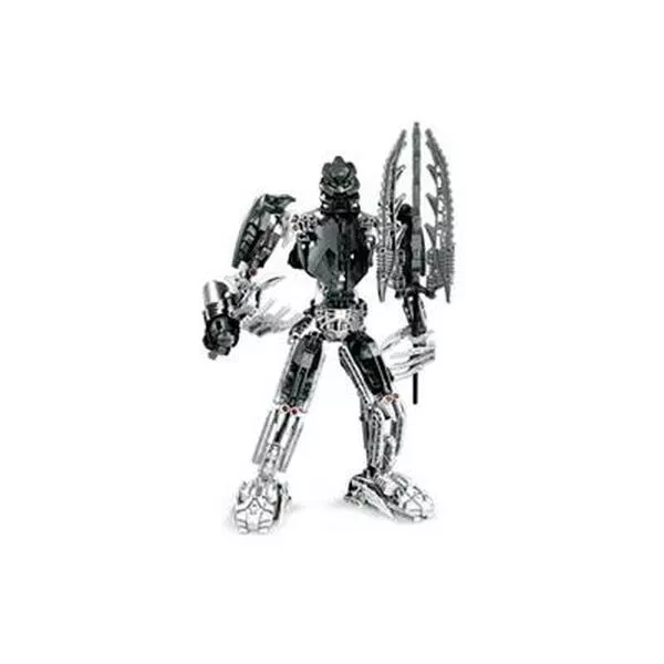 BIONICLE 8699 Takanuva (Фото 2)