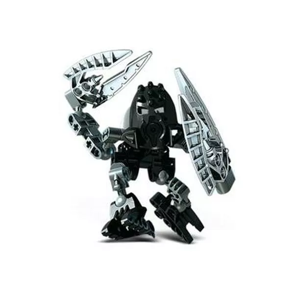 BIONICLE 8724 Garan (Фото 2)