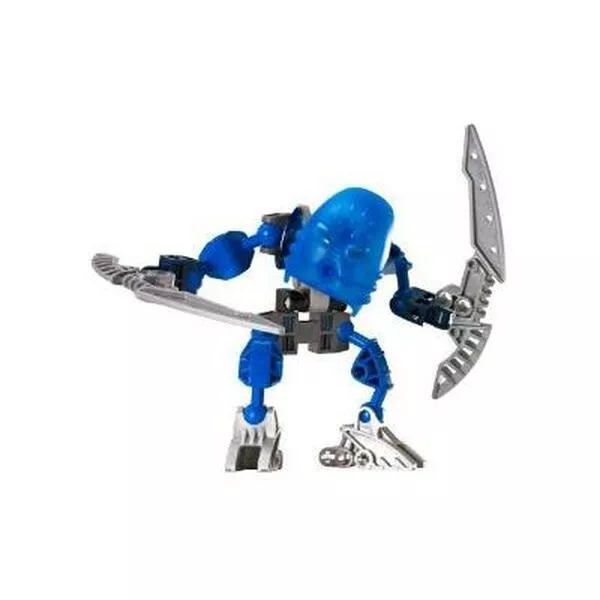BIONICLE 8726 Dalu (Фото 2)