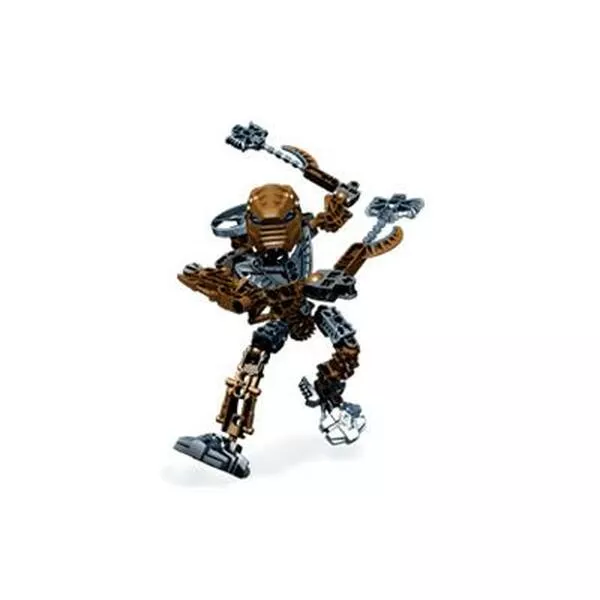 BIONICLE 8739 Toa Hordika Onewa