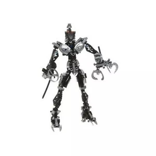 BIONICLE 8761 Roodaka (Фото 3)
