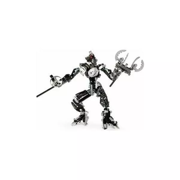 BIONICLE 8761 Roodaka (Фото 2)