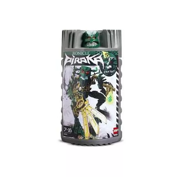 BIONICLE 8903 Zaktan