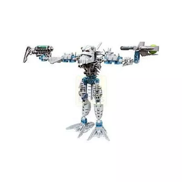 BIONICLE 8905 Thok (Фото 2)
