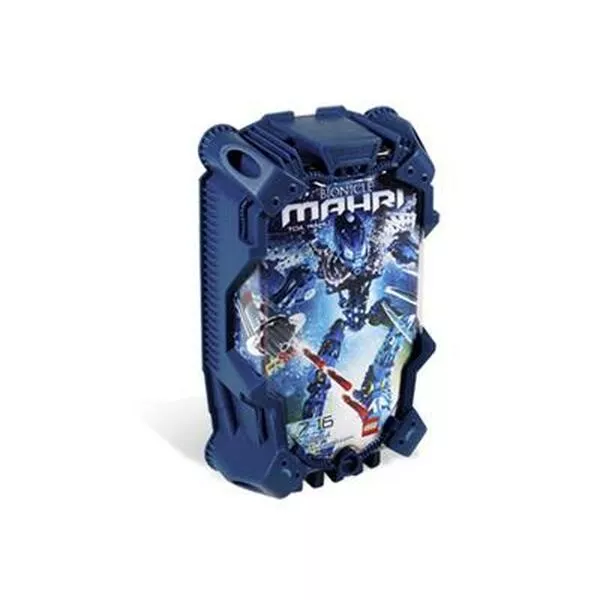 BIONICLE 8914 Toa Hahli