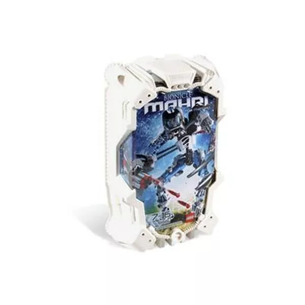 BIONICLE 8915 Toa Маторо