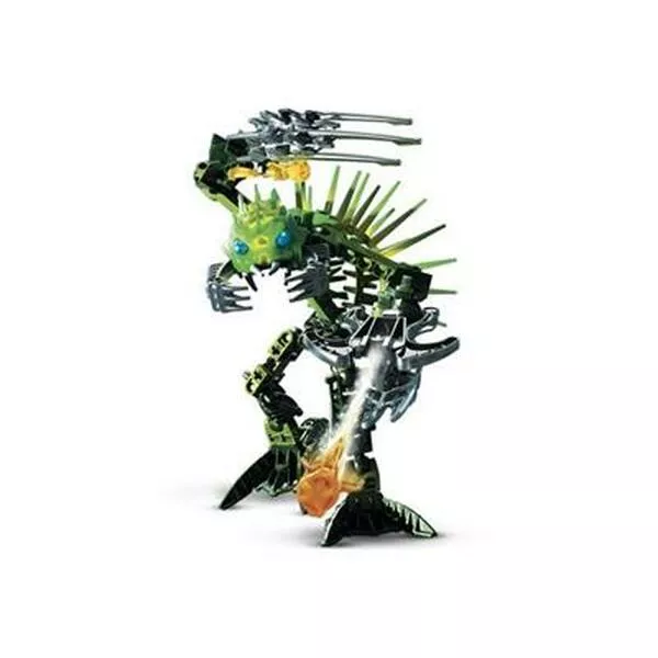 BIONICLE 8920 Ehlek (Фото 3)