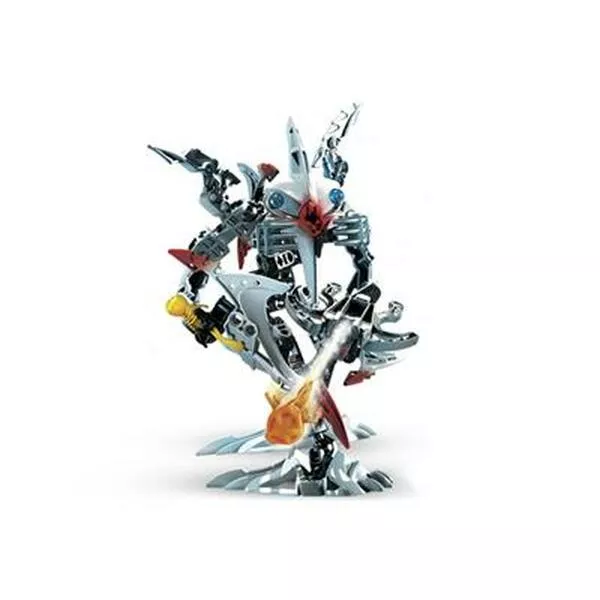 BIONICLE 8921 Придак (Фото 2)