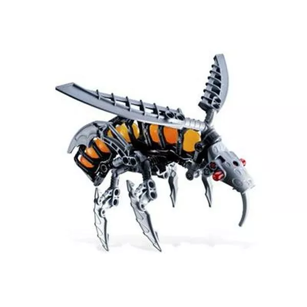 BIONICLE 8926 Toa Undersea Attack (Фото 3)