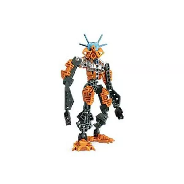 BIONICLE 8941 Rockoh T3