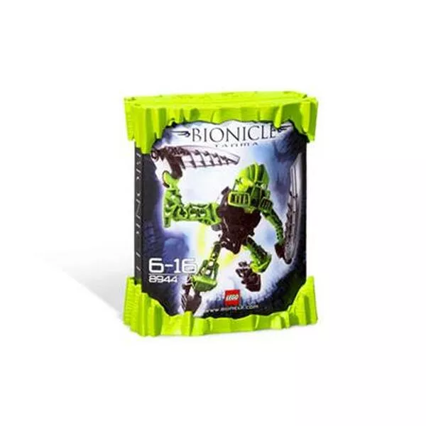 BIONICLE 8944 Tanma