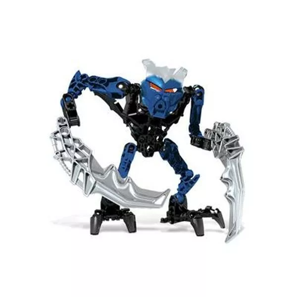 BIONICLE 8948 Gavla (Фото 2)