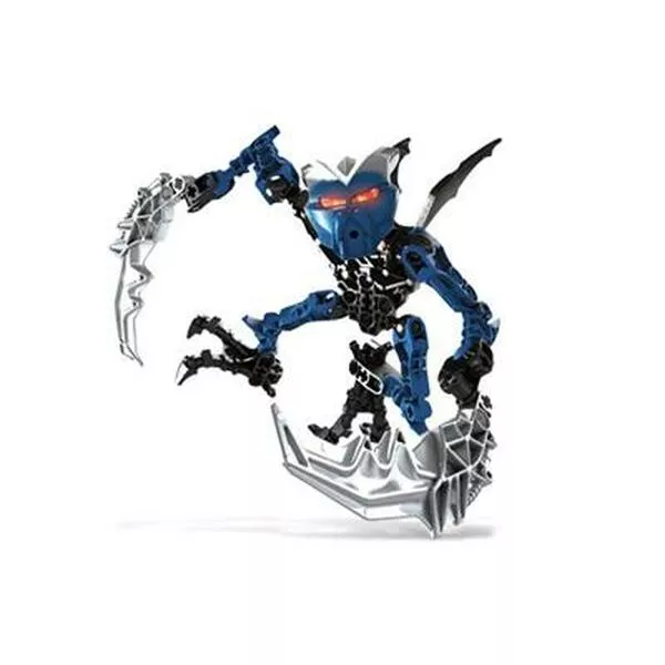 BIONICLE 8948 Gavla (Фото 3)