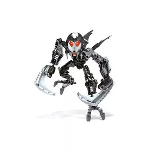 BIONICLE 8949 Kirop (Фото 2)