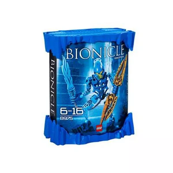 BIONICLE 8975 Berix
