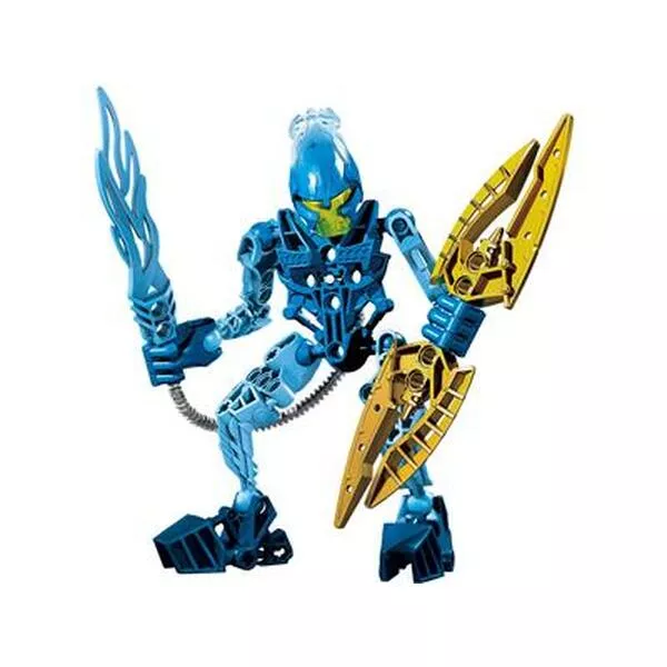 BIONICLE 8975 Berix (Фото 2)