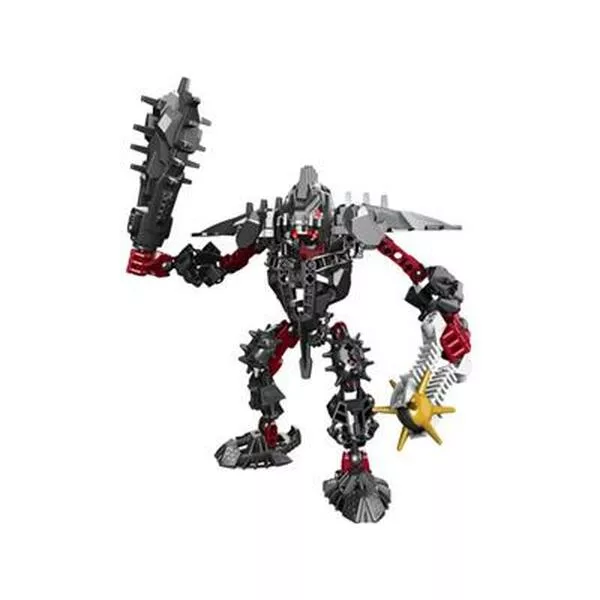 BIONICLE 8984 Stronius (Фото 2)