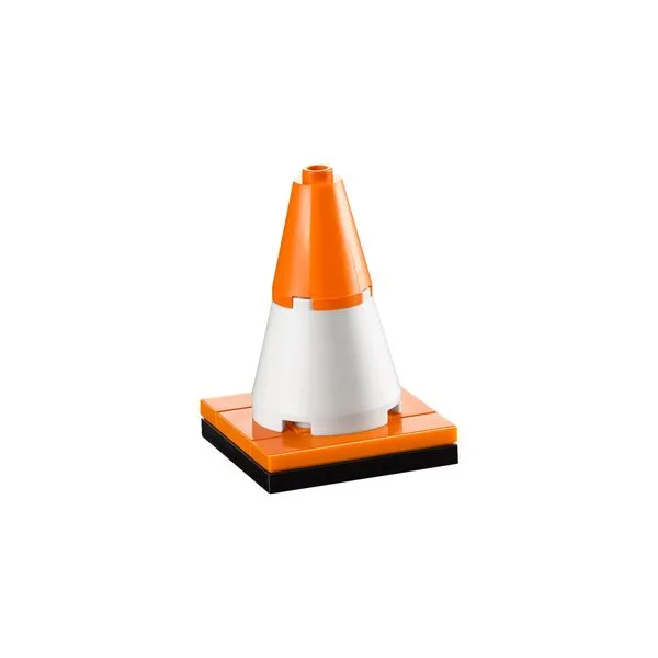 Boost 17101 Набор для конструирования и программирования (Фото 53)