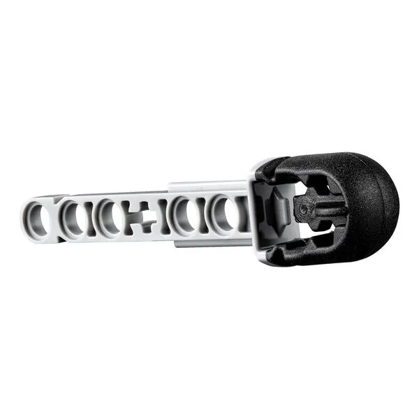 Boost 17101 Набор для конструирования и программирования (Фото 55)