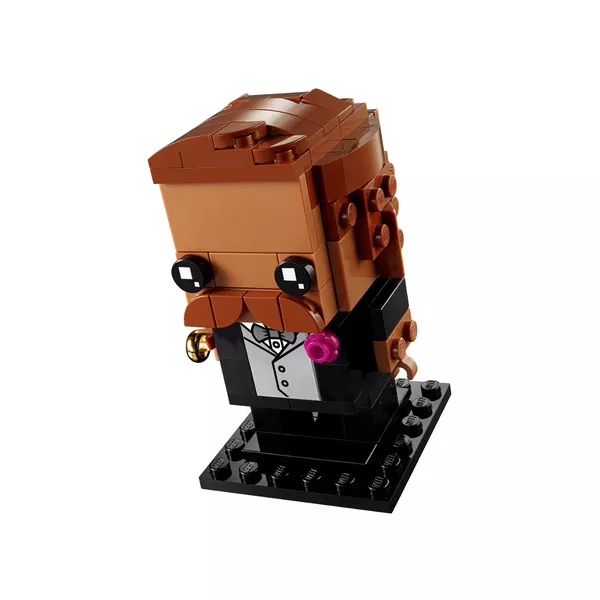 BrickHeadz 40384 Жених (Фото 18)
