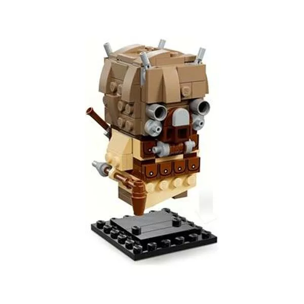 BrickHeadz 40615 Tusken Raider (Фото 3)