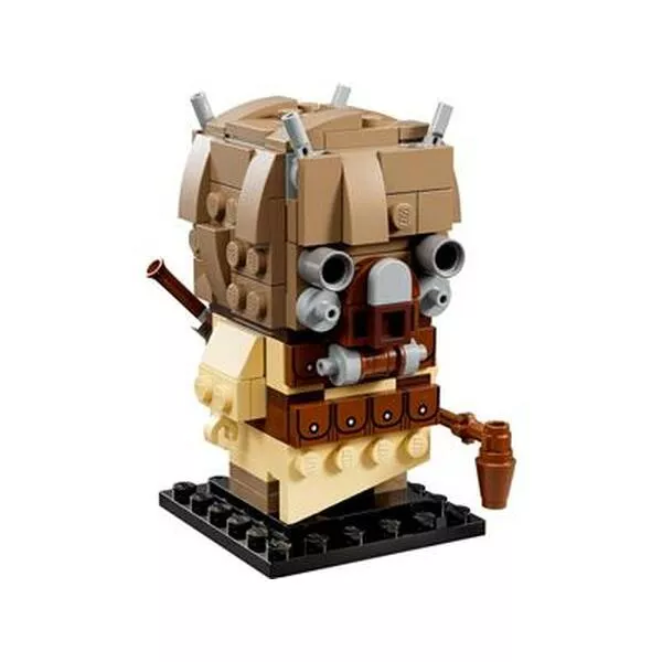 BrickHeadz 40615 Tusken Raider (Фото 6)