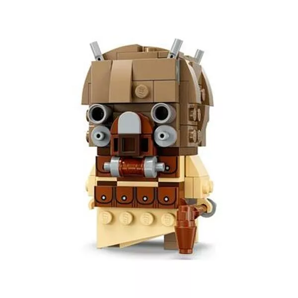 BrickHeadz 40615 Tusken Raider (Фото 2)