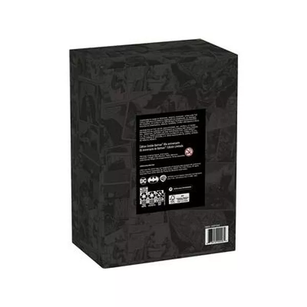 BrickHeadz 40726 Limited Edition Batman 85th Anniversary (Фото 5)