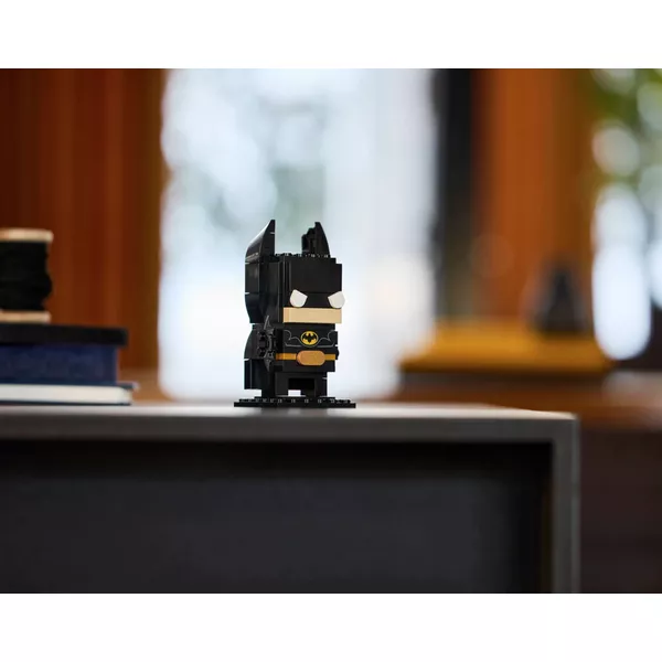 BrickHeadz 40748 Бэтмен 8 в 1 (Фото 6)