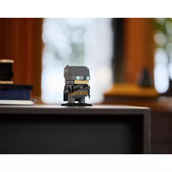 BrickHeadz 40748 Бэтмен 8 в 1 (Фото 5)