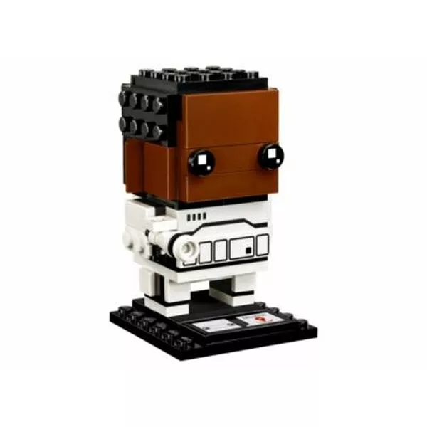 BrickHeadz 41485 Финн (Фото 6)