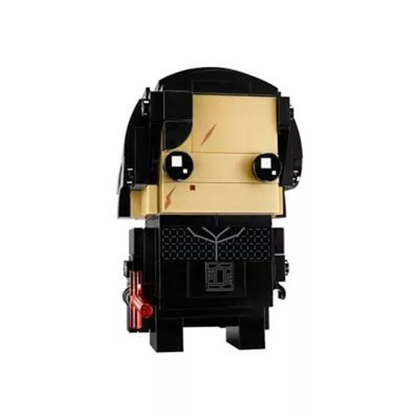 BrickHeadz 41489 Рей и Кайло Рен (Фото 3)
