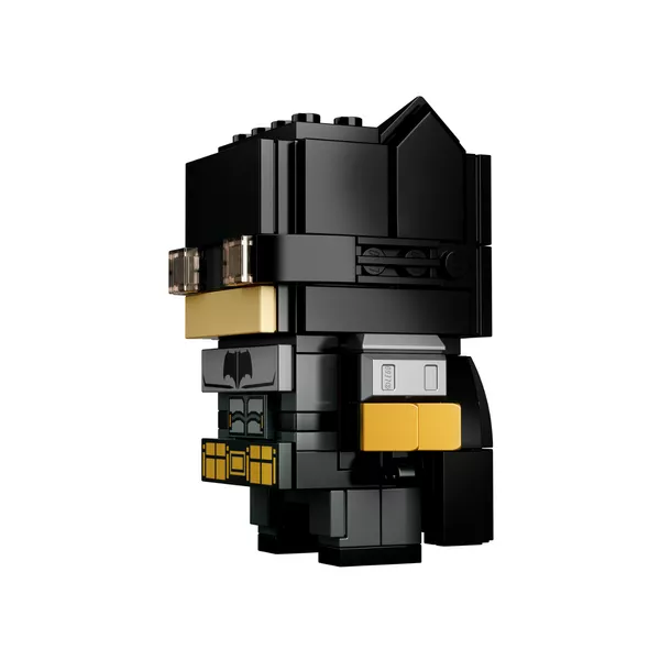 BrickHeadz 41610 Бэтмен (Фото 3)