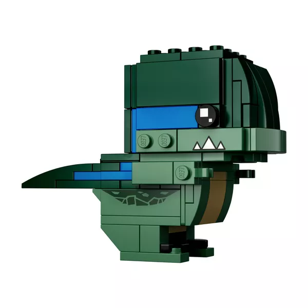 BrickHeadz 41614 Оуэн и Блю (Фото 7)